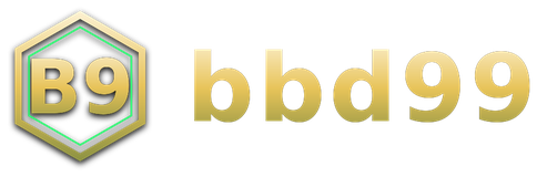 bbd99 logo