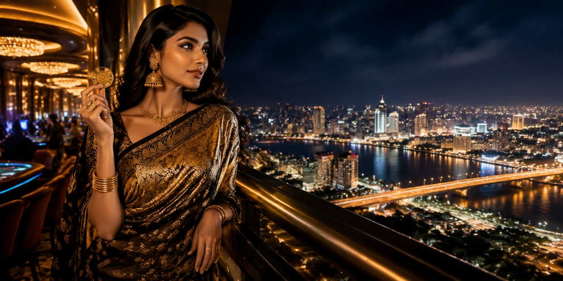 bbd99 bbd99 অ্যাকাউন্টে ঢুকুন — যেকোনো জায়গা থেকে