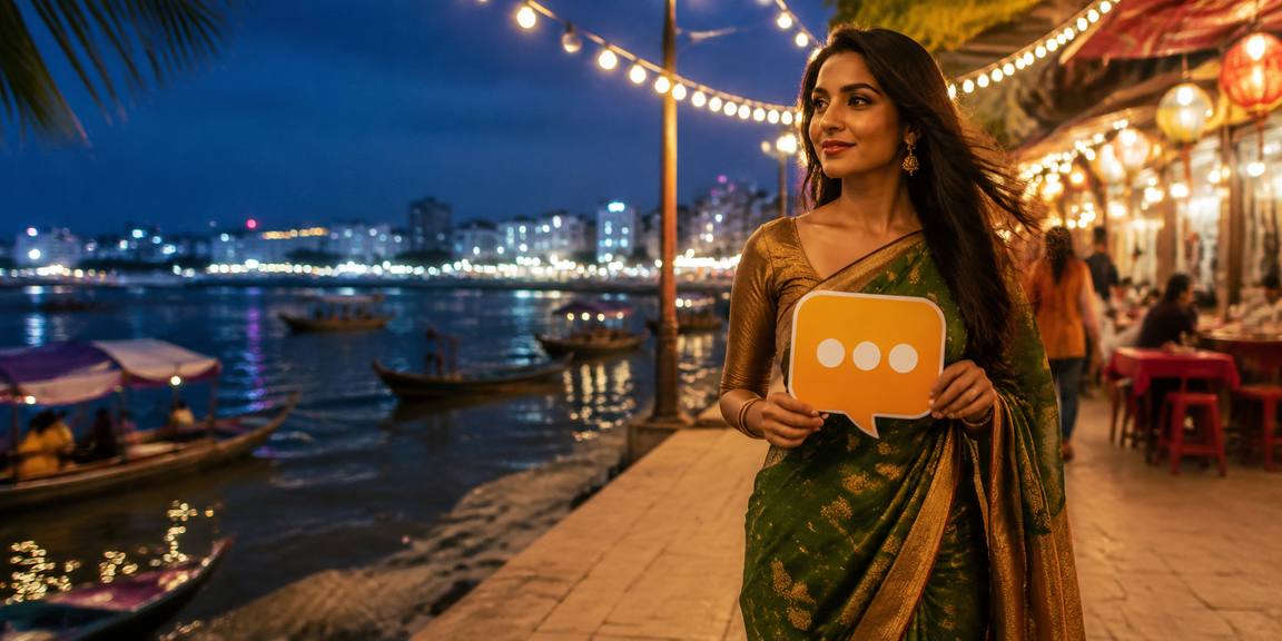 bbd99 প্রো পন্টুন